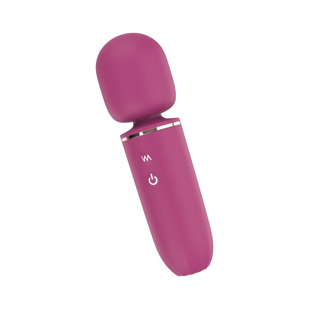 Magic Wand Erotic Feeling thumbnail 3