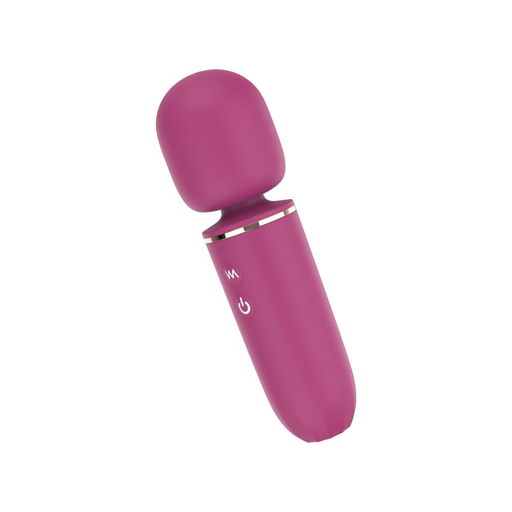 Magic Wand Erotic Feeling thumbnail 4