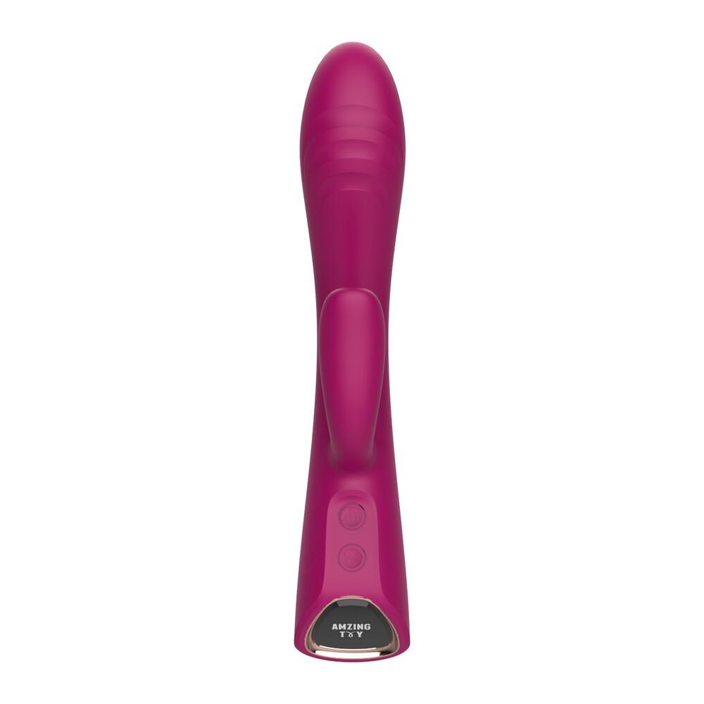 Vibratore Rabbit Cool thumbnail 3