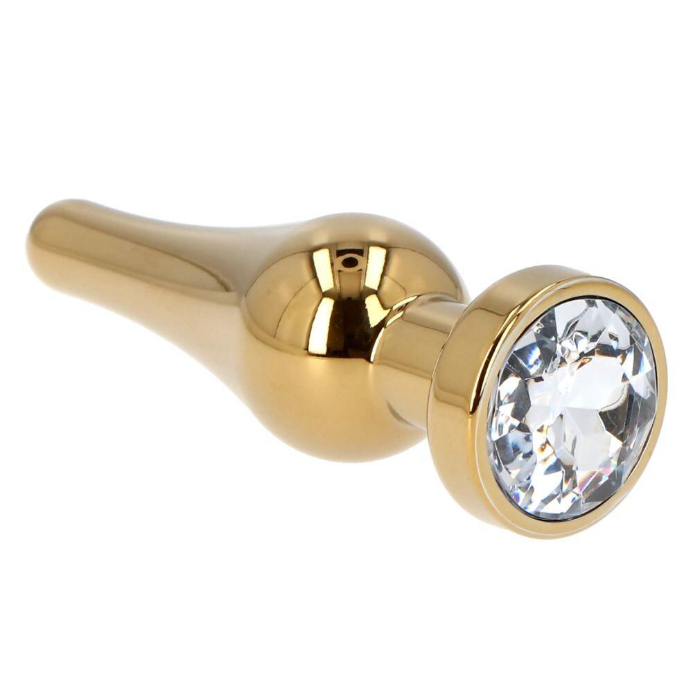 Plug Anale Ace of Spades thumbnail 2