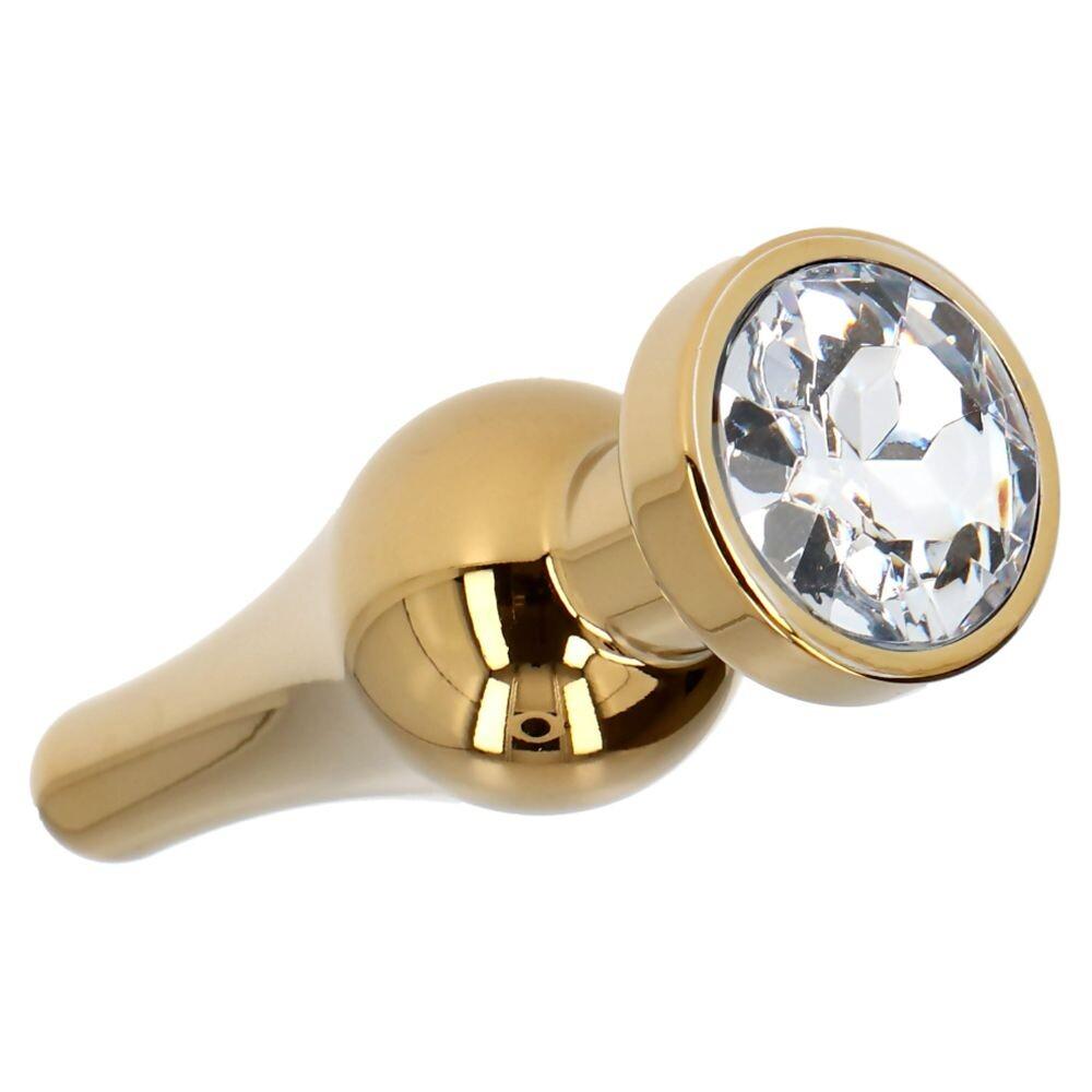 Plug Anale Ace of Spades thumbnail 5