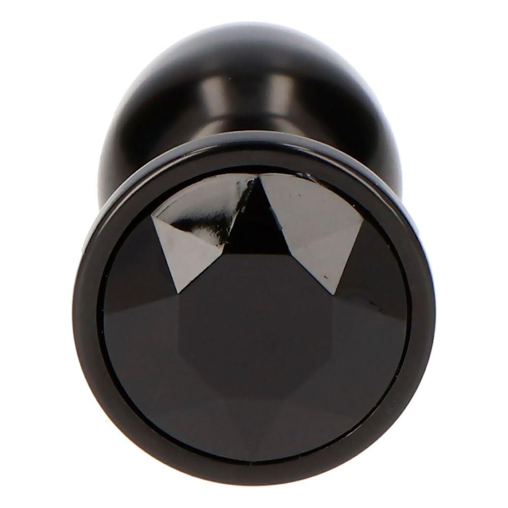 Plug Anale Secret Pleasure thumbnail 5