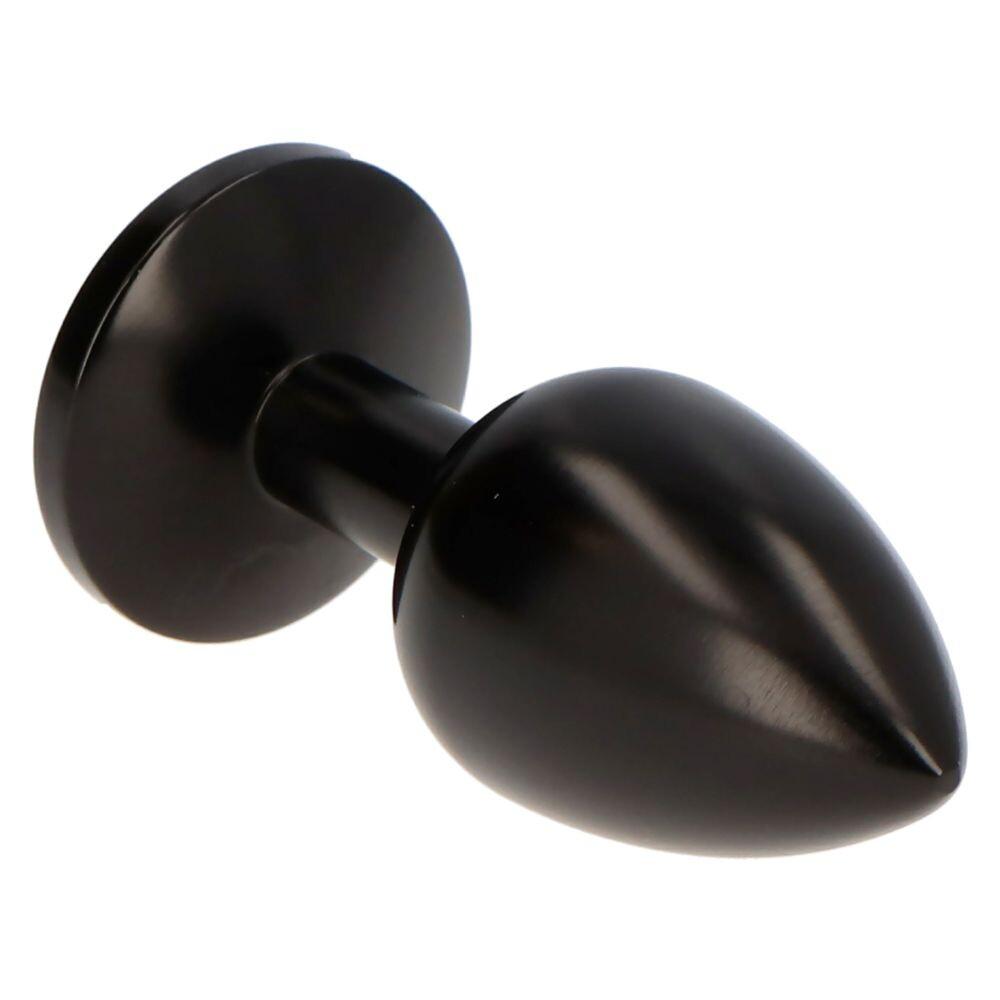 Plug Anale Secret Pleasure thumbnail 3