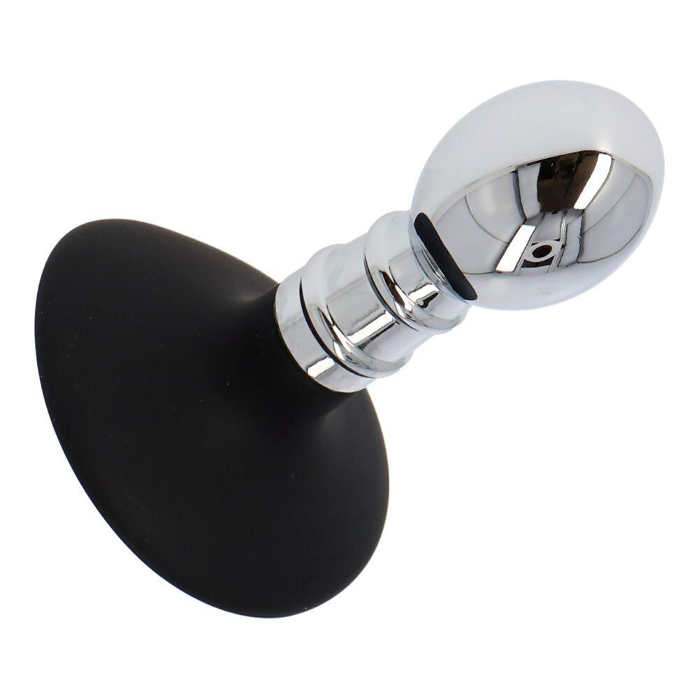 Plug Anale Pleasure Sphere thumbnail 2