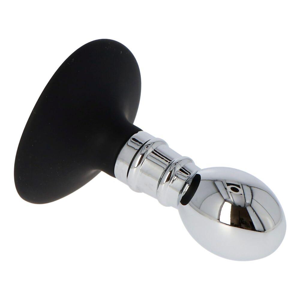 Plug Anale Pleasure Sphere thumbnail 3