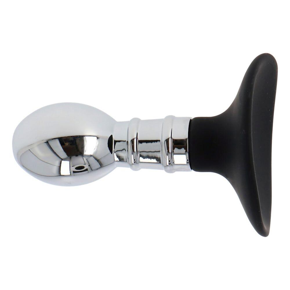 Plug Anale Pleasure Sphere thumbnail 4