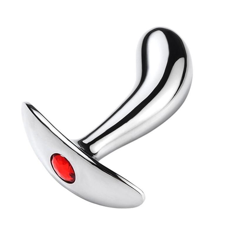 Plug Anale Wacky Sailor thumbnail 2