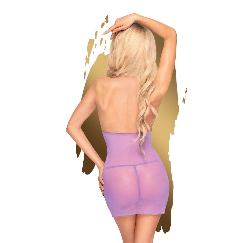 Baby Doll Sexy Bedtime Story Viola thumbnail 3