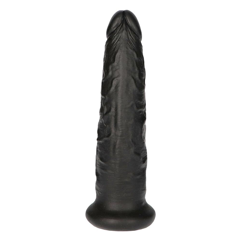 Marco 19,5 cm Dildo Realistico thumbnail 5