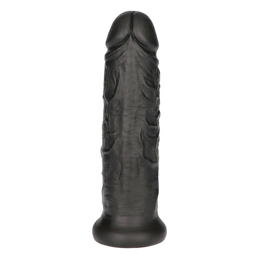 Nico 20 cm Dildo Realistico thumbnail 4