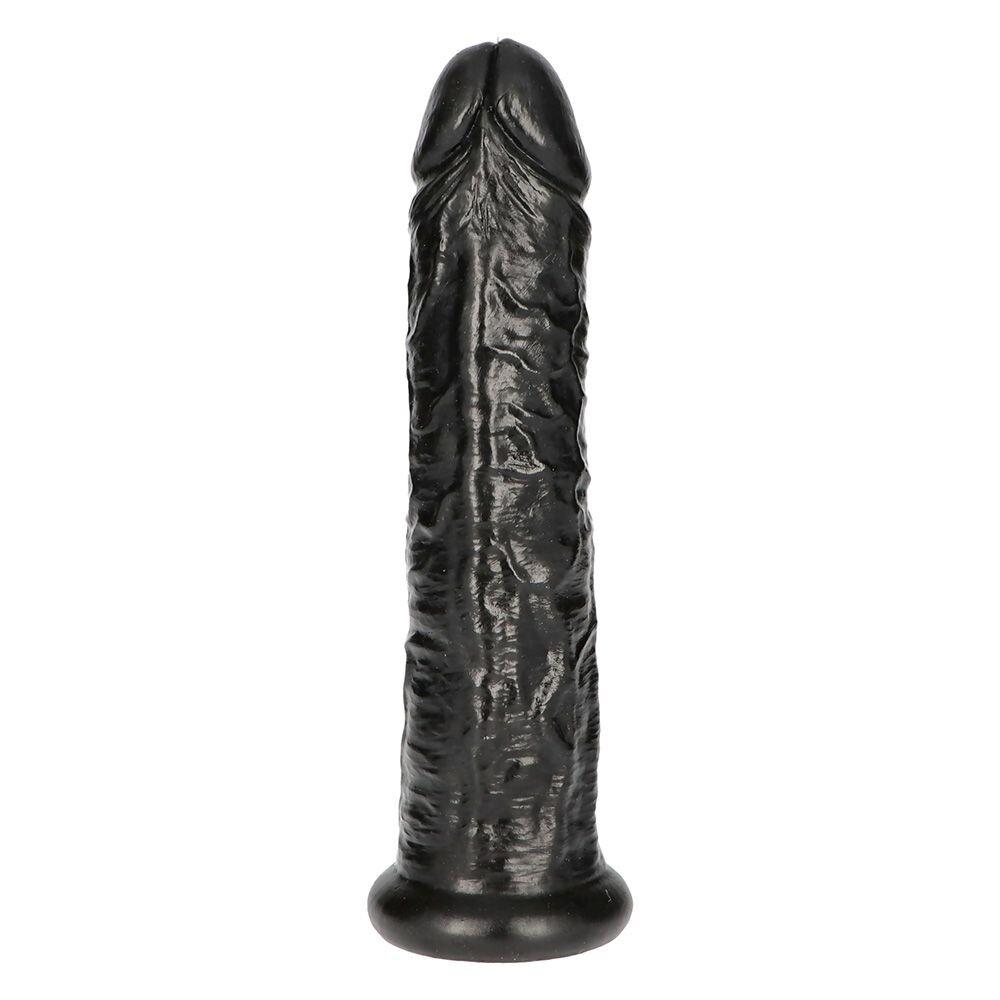 Diego 21,5 cm Dildo Realistico thumbnail 5