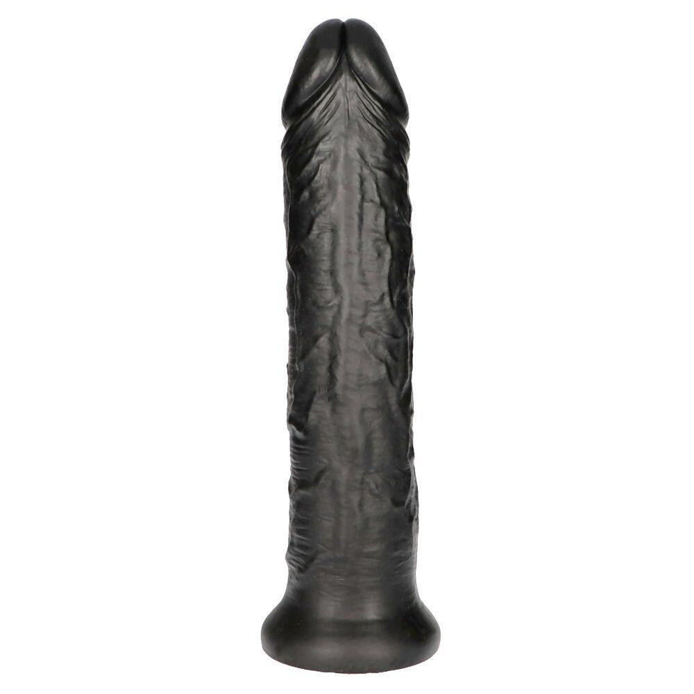 Cesare 32 cm Dildo XXL thumbnail 5