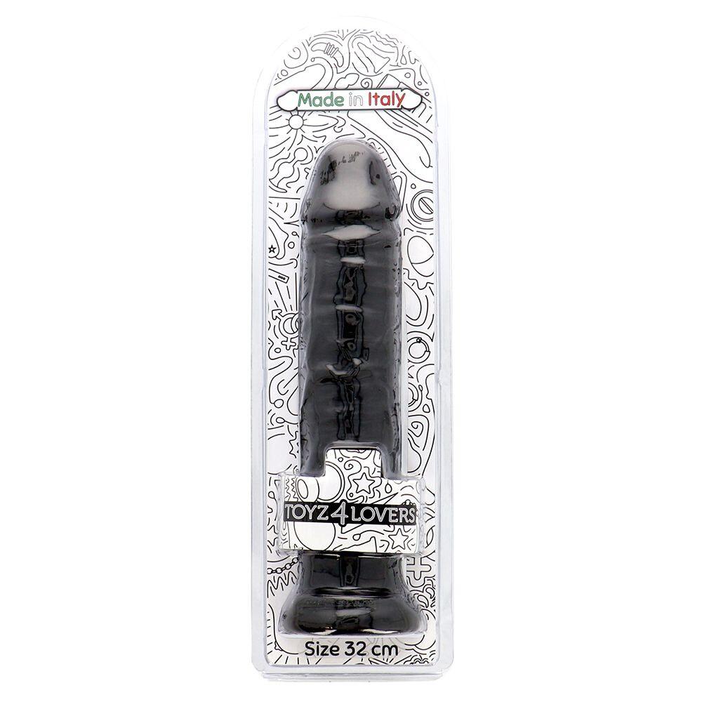 Cesare 32 cm Dildo XXL thumbnail 8