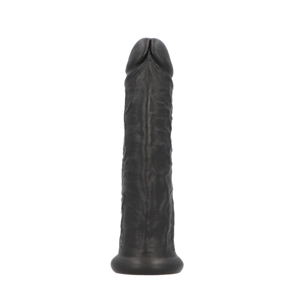 Enea 23 cm Dildo Realistico thumbnail 5
