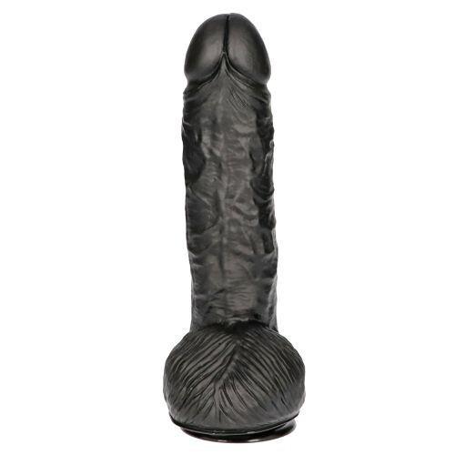 Achille 25 cm Dildo XXL thumbnail 5