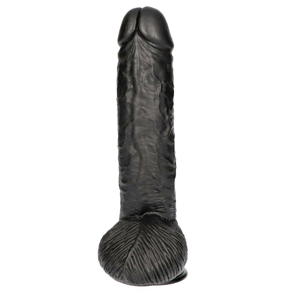 Dildo XXL Bruto 31,5 cm thumbnail 5