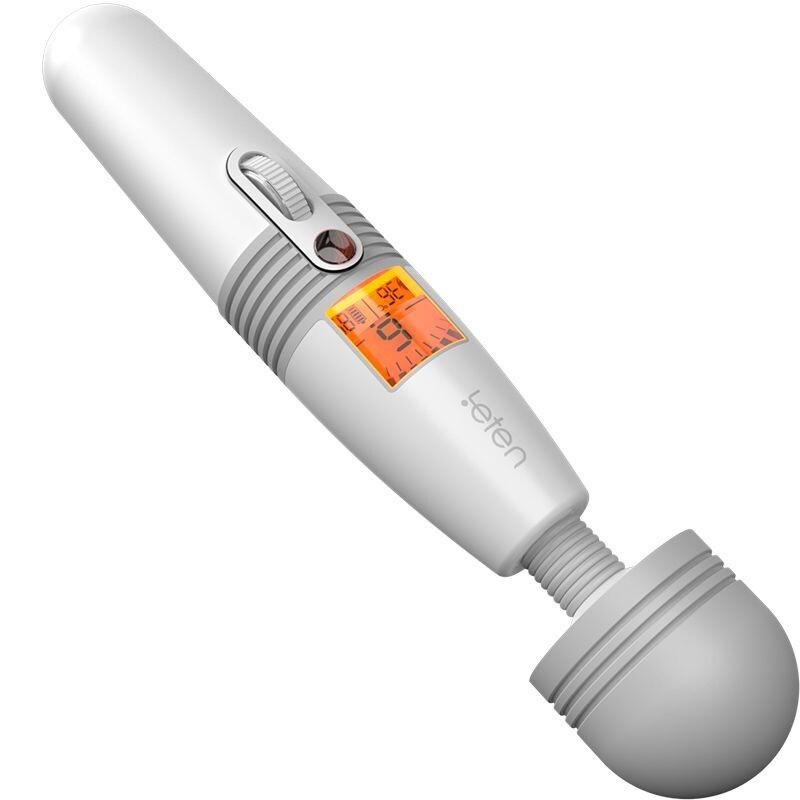 Magic Wand Avantgarde thumbnail 2