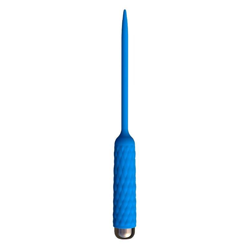 Vibratore Uretra The Explorer thumbnail 3