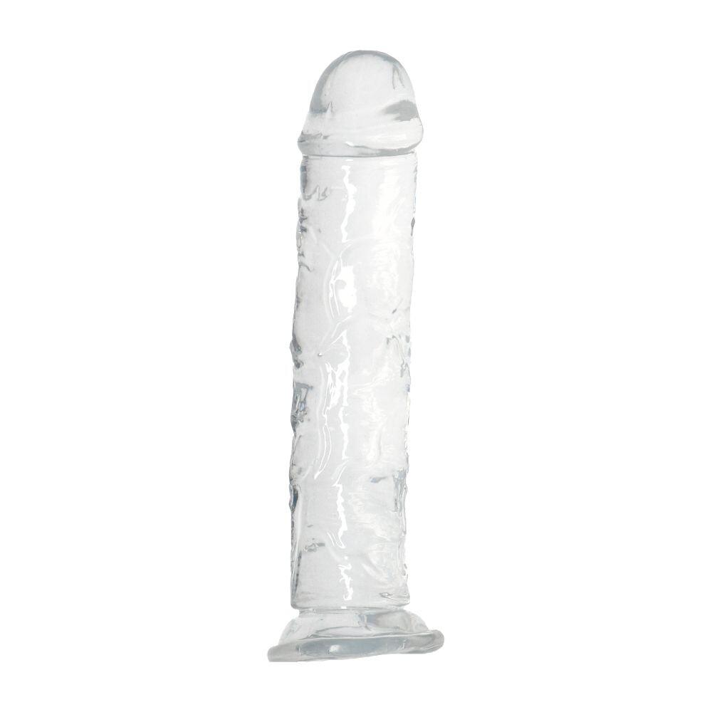 Dildo XXL Sky Emotion 25,5 cm thumbnail 3