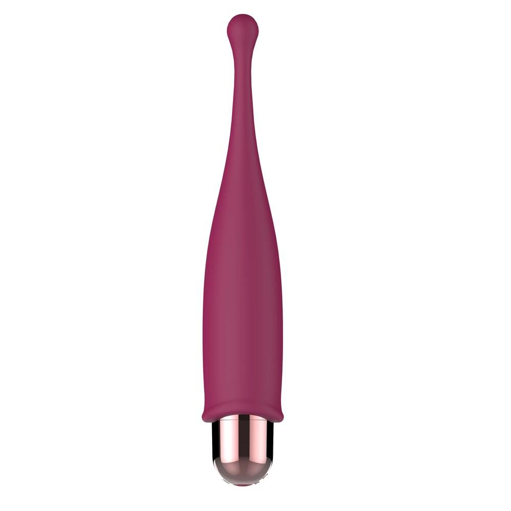 Vibratore Clitoride Naughty Clit thumbnail 3