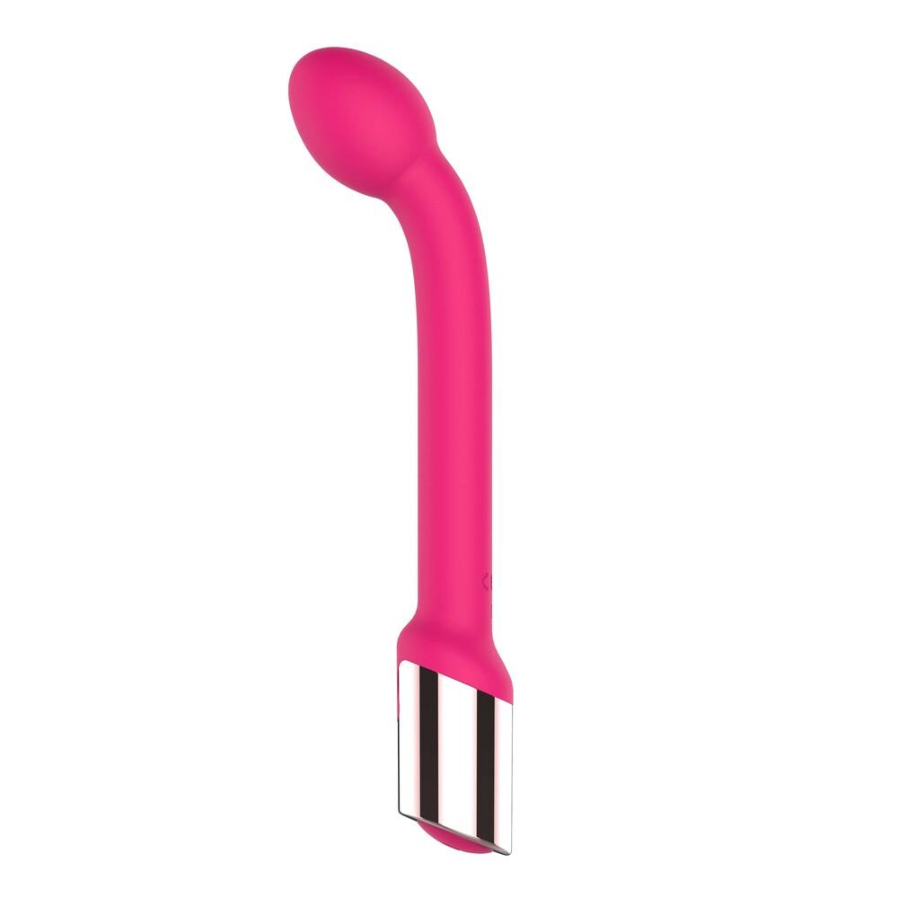 Magic Pinky Vibratore Punto G thumbnail 2
