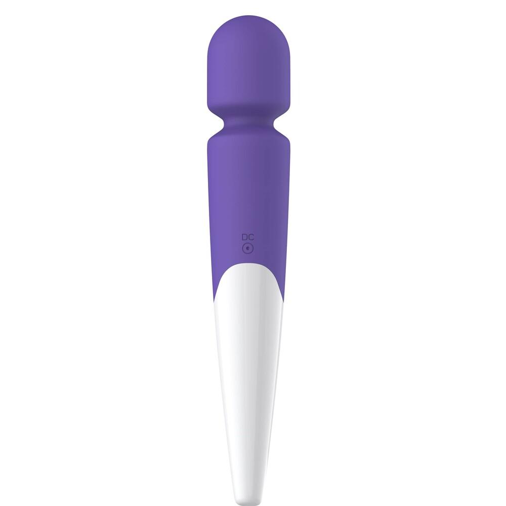 Magic Wand Wanderlust thumbnail 3