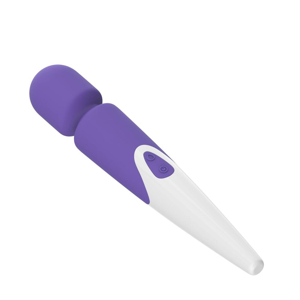 Magic Wand Wanderlust thumbnail 4