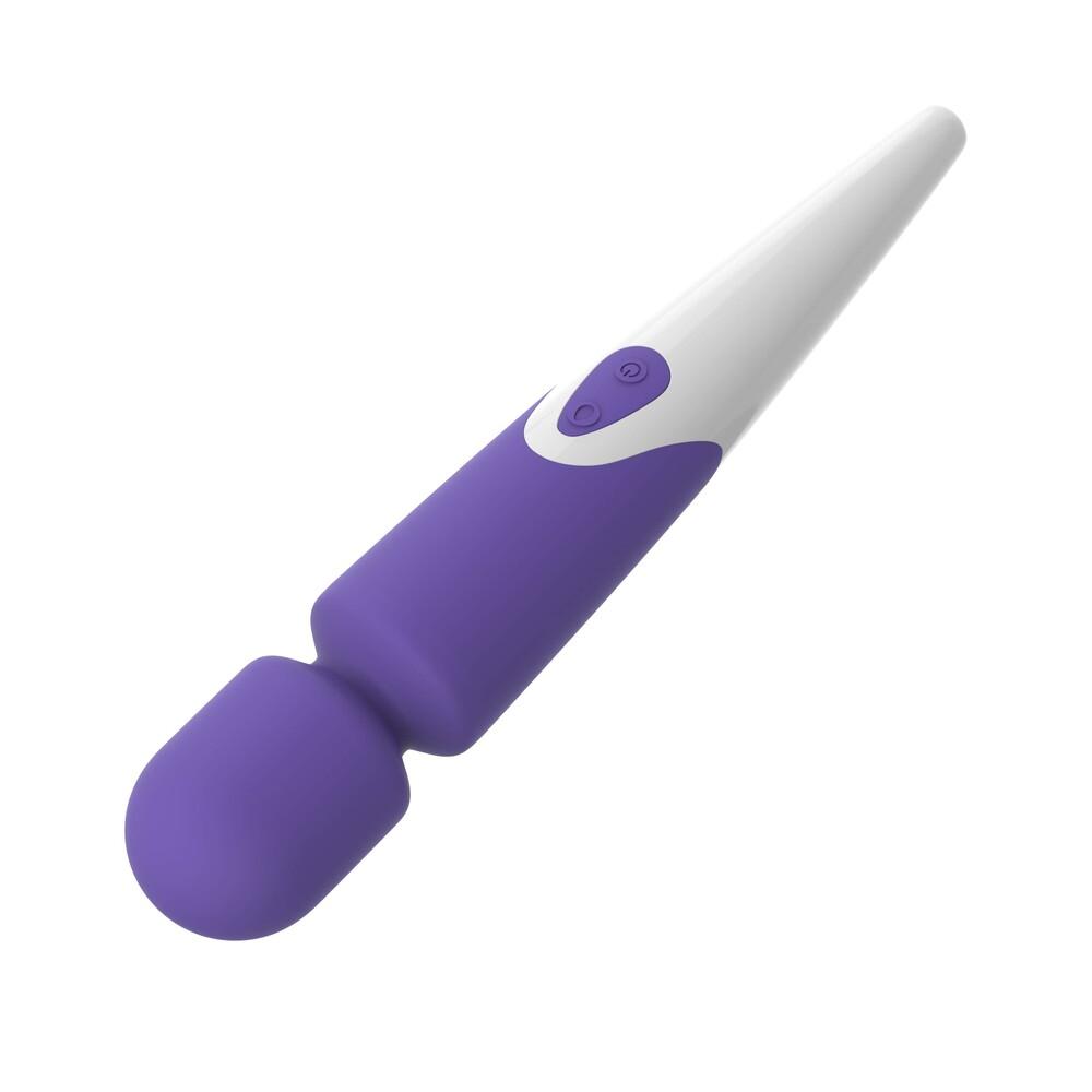 Magic Wand Wanderlust thumbnail 5