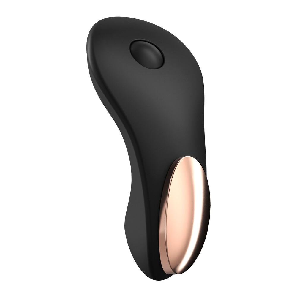 Vibratore Clitoride Little Secret thumbnail 5