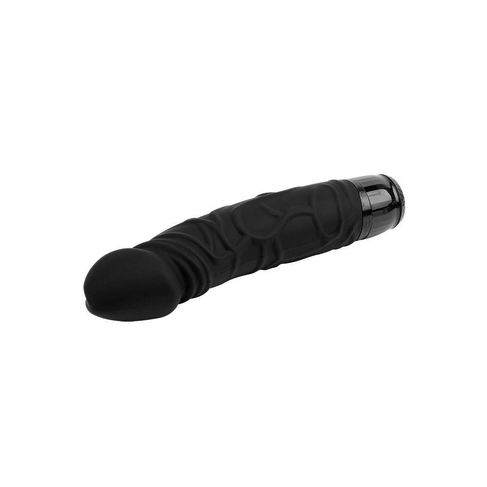 Vibratore Realistico Thick 19,5 cm thumbnail 4