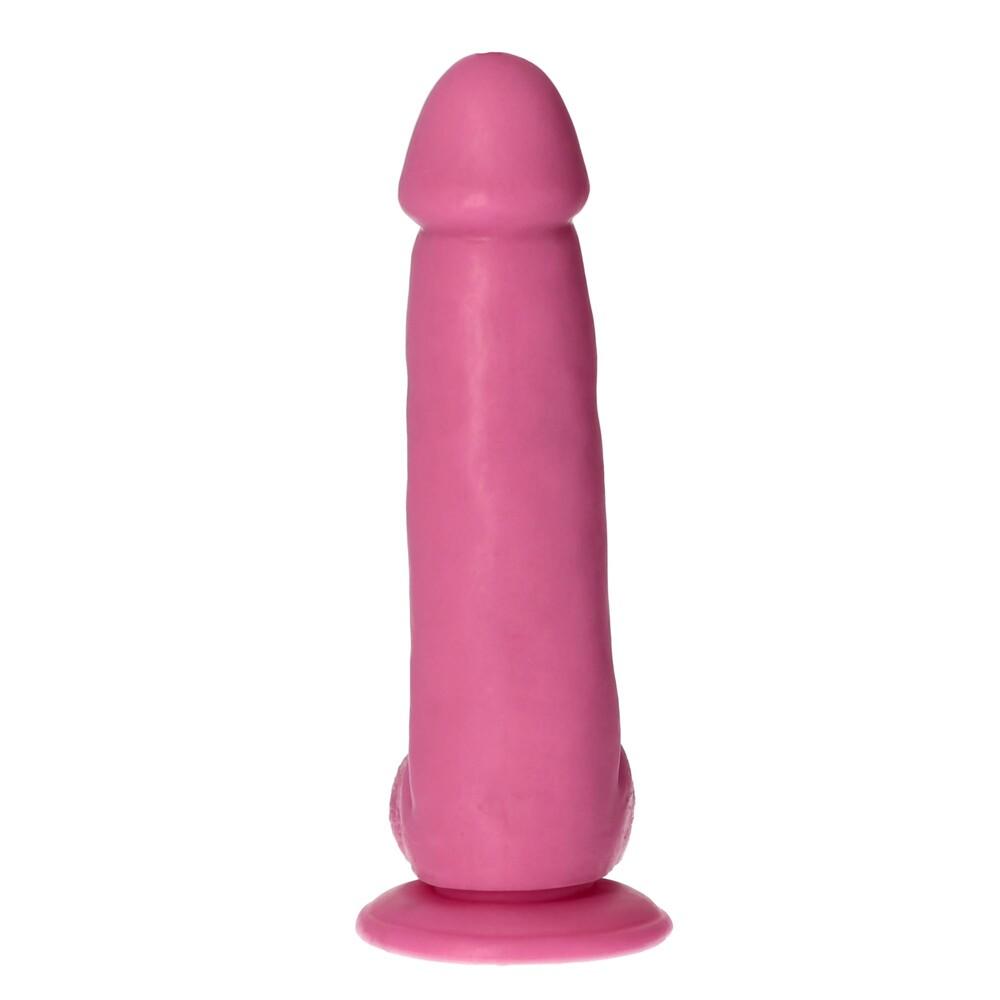 Fulvio 31 cm Dildo XXL thumbnail 4