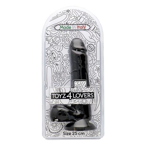 Dildo XXL Costanzo 23 cm thumbnail 7