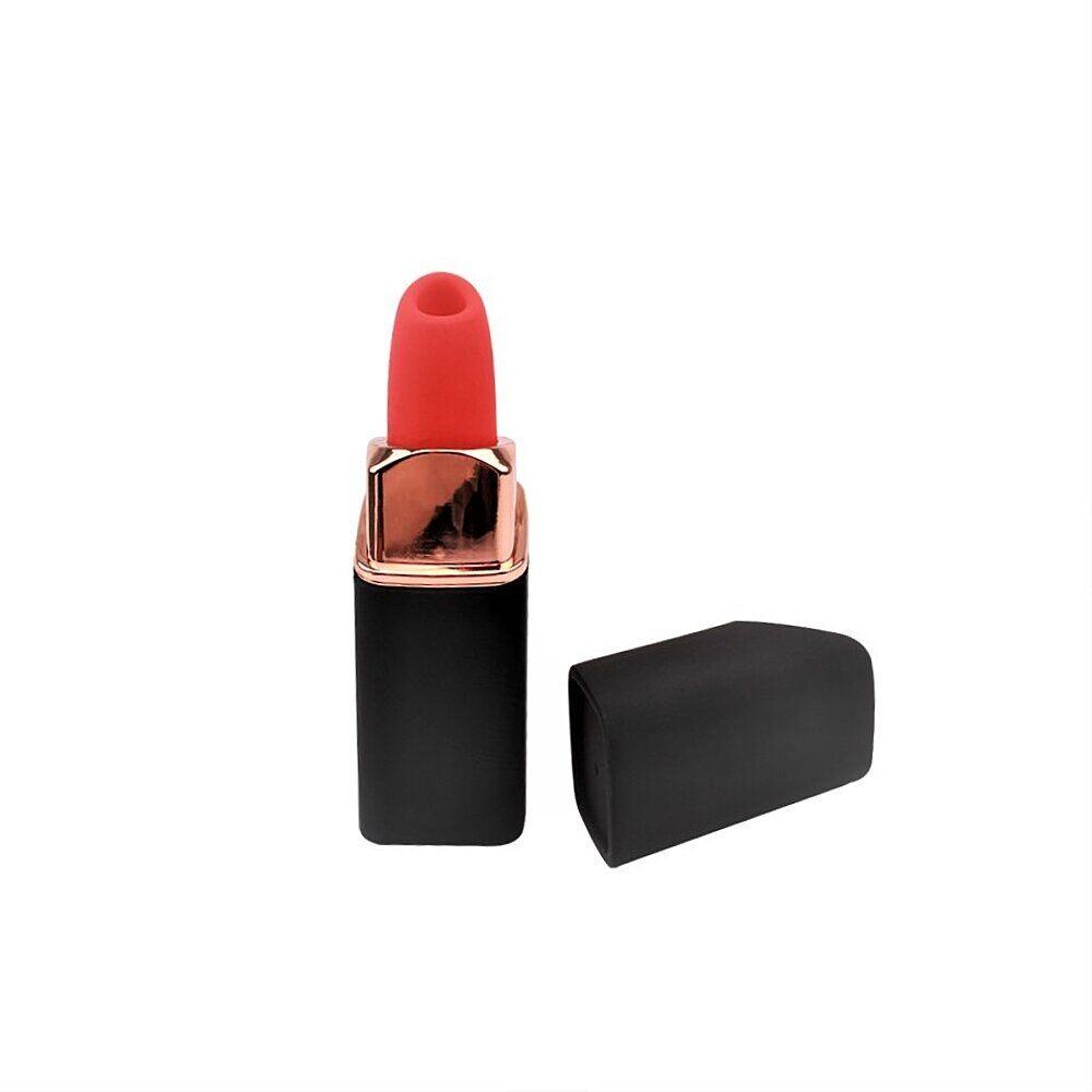 Succhia Clitoride Erotic Lipstick thumbnail 2