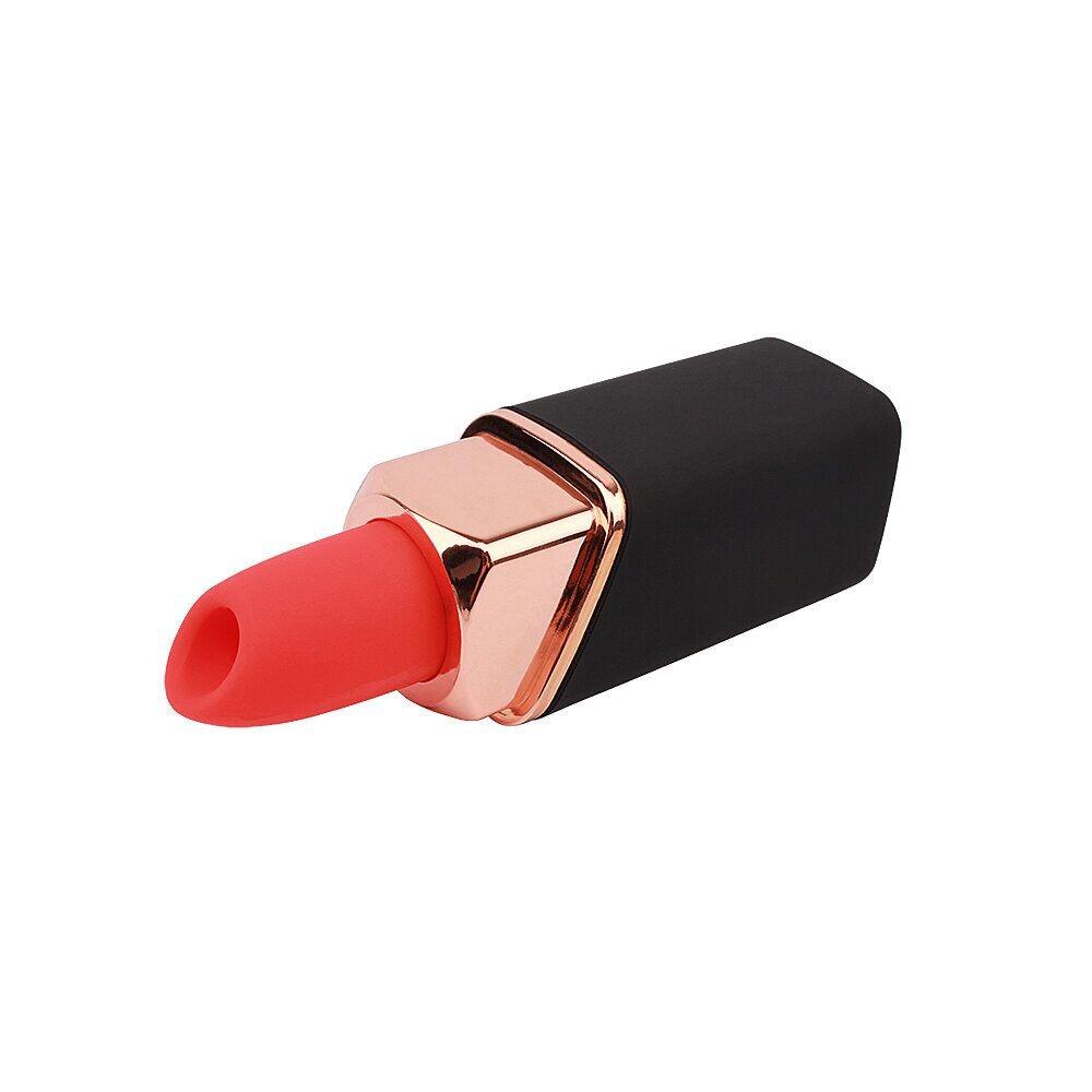 Succhia Clitoride Erotic Lipstick thumbnail 3