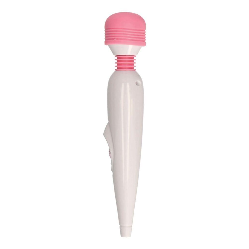 Magic Wand Curve thumbnail 6