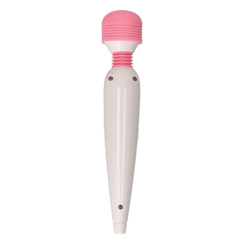 Magic Wand Curve thumbnail 7