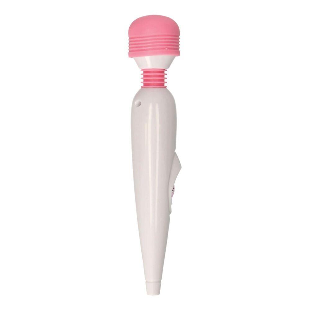 Magic Wand Curve thumbnail 8