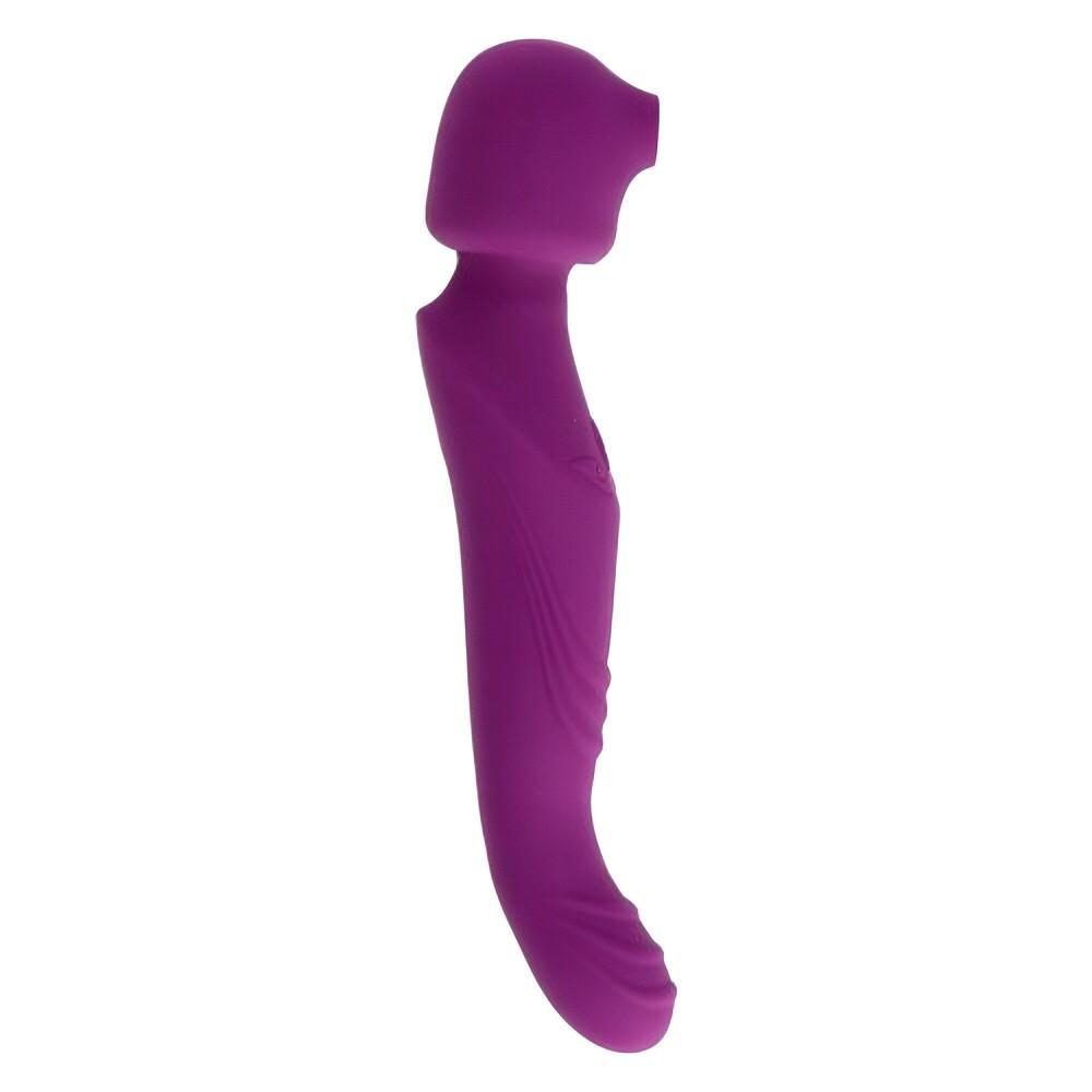 Magic Wand C Things thumbnail 2
