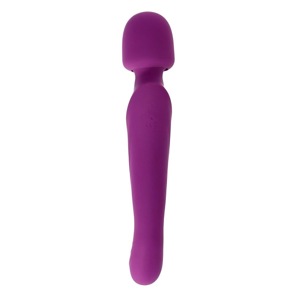 Magic Wand C Things thumbnail 3