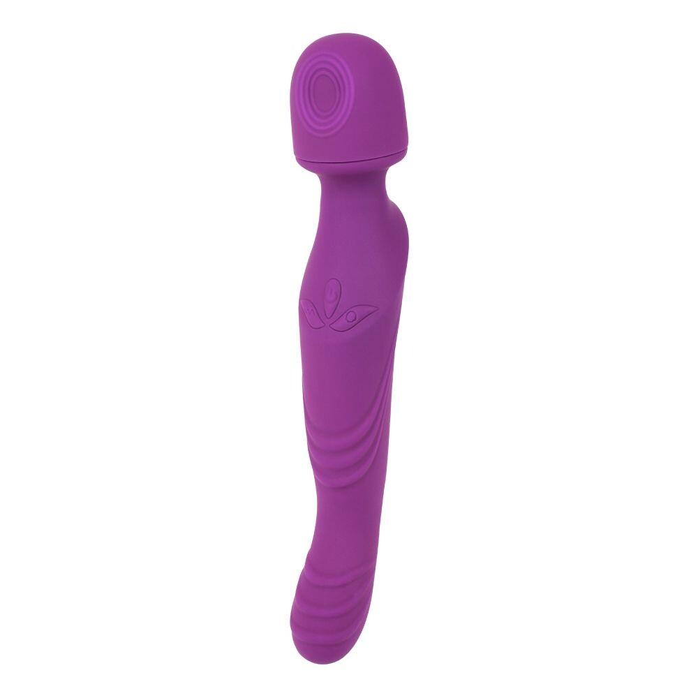 Magic Wand C Things thumbnail 4