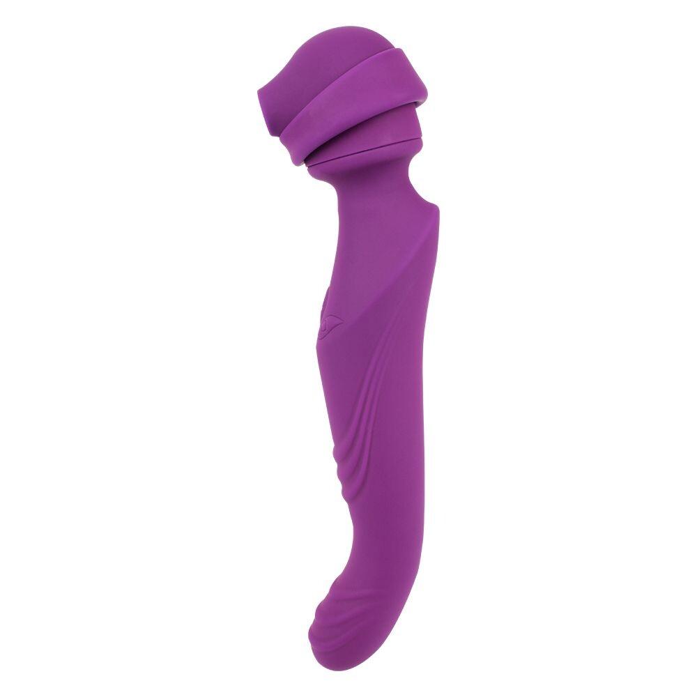 Magic Wand C Things thumbnail 5