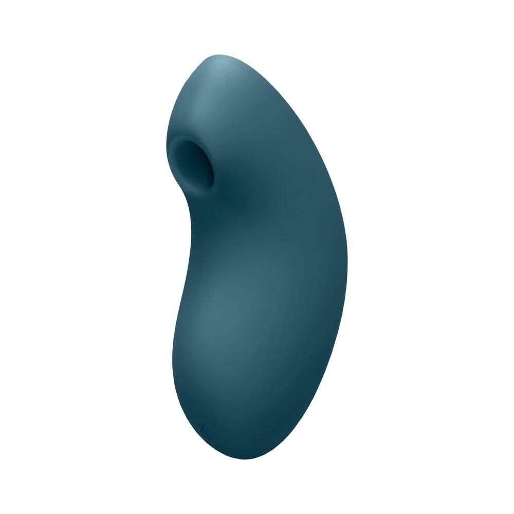Succhia Clitoride Vulva Lover 2 thumbnail 2