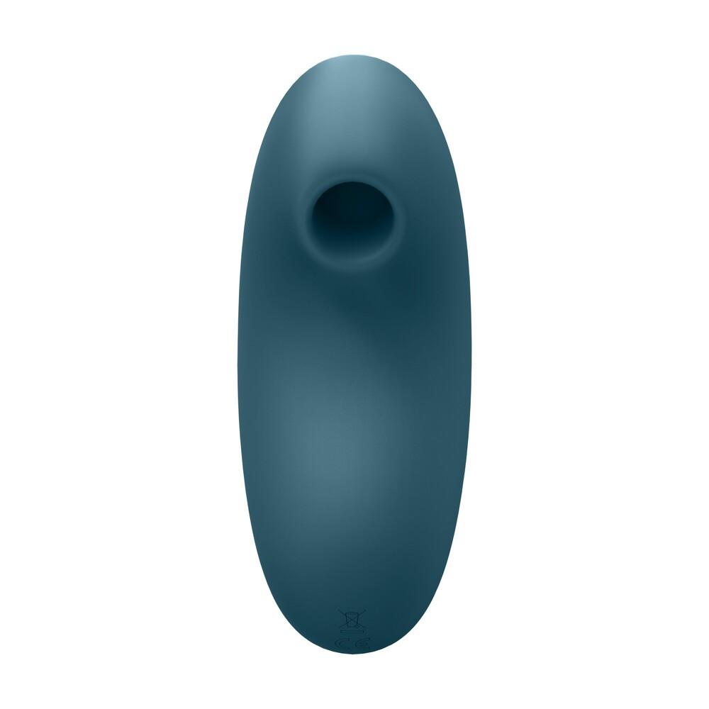 Succhia Clitoride Vulva Lover 2 thumbnail 3