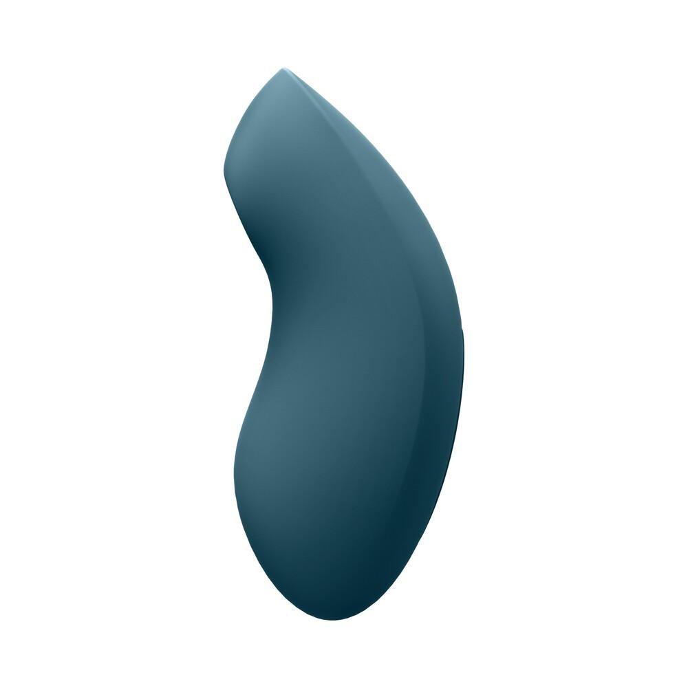 Succhia Clitoride Vulva Lover 2 thumbnail 4