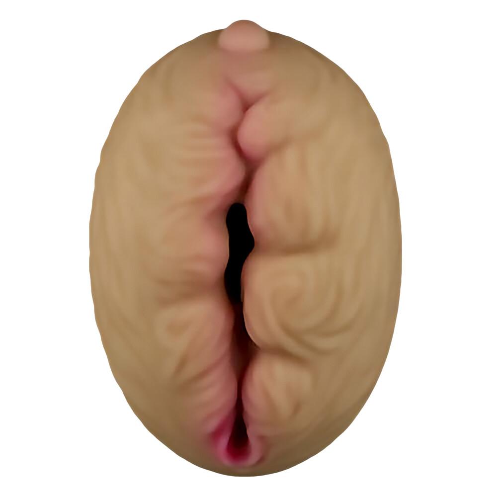 Vagina Artificiale Aliens Pie thumbnail 2