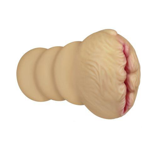 Vagina Artificiale Aliens Pie - immagine 1