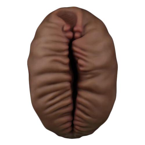 Vagina Artificiale Aliens Pie thumbnail 2