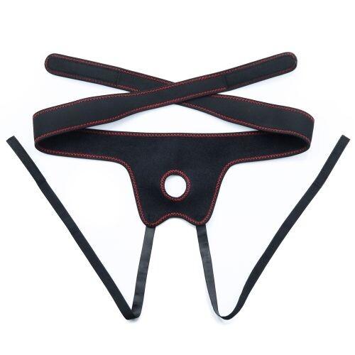 Strap On Thrill 18 cm thumbnail 4