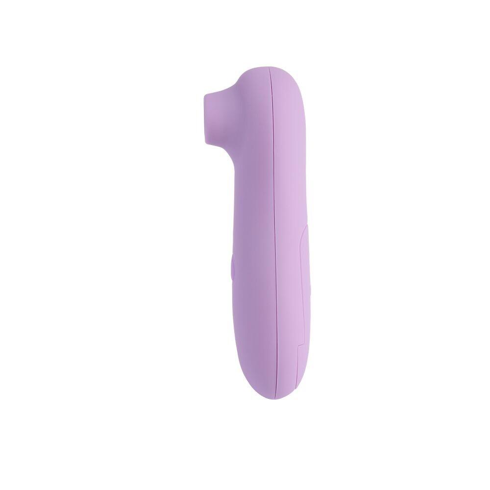 Succhia Clitoride Irresistible Touch thumbnail 3