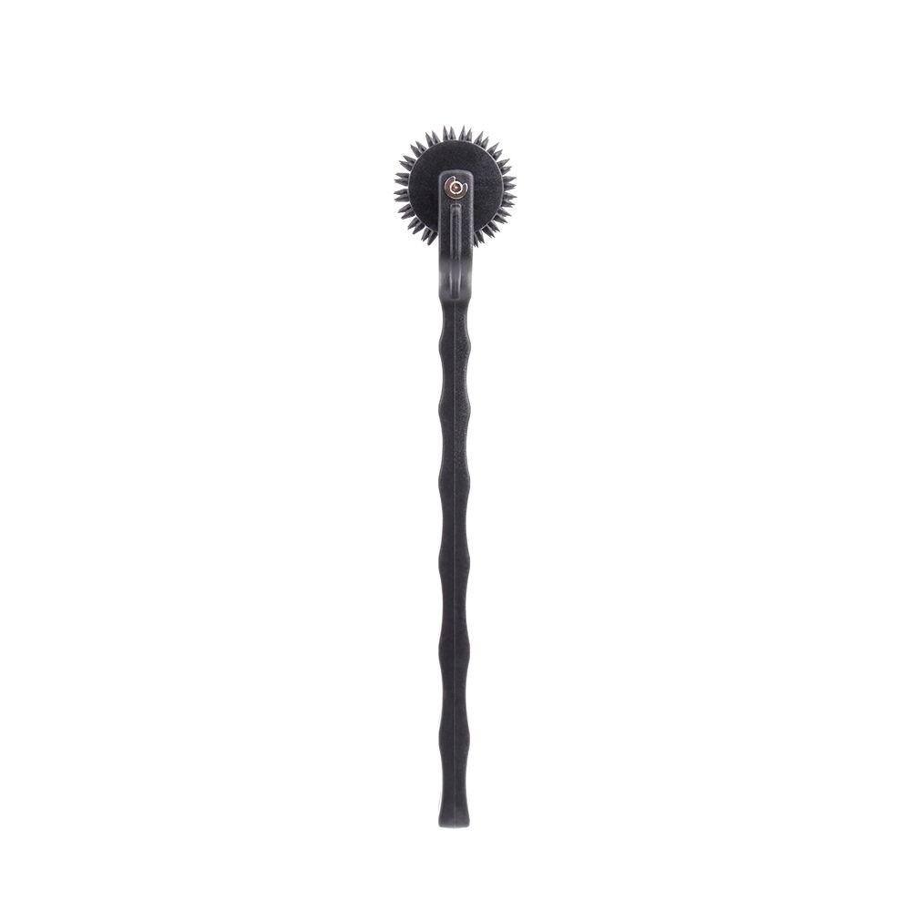 Bondage Prickly Pinwheel thumbnail 2